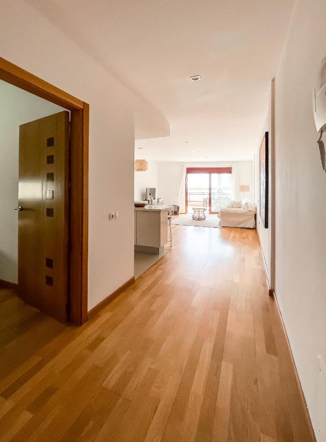 Sosego Sun By Best Holidays Fuerteventura Corralejo Exterior foto