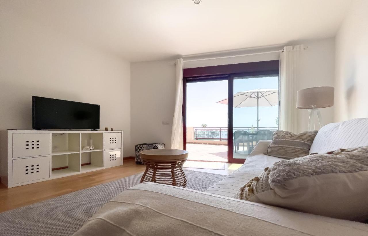 Sosego Sun By Best Holidays Fuerteventura Corralejo Exterior foto